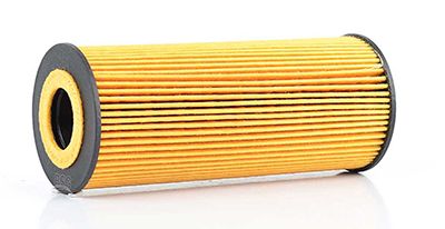 BSG 90-140-006 | Yağ Filtresi E154hd48 / Ox 143D (Kagıt)