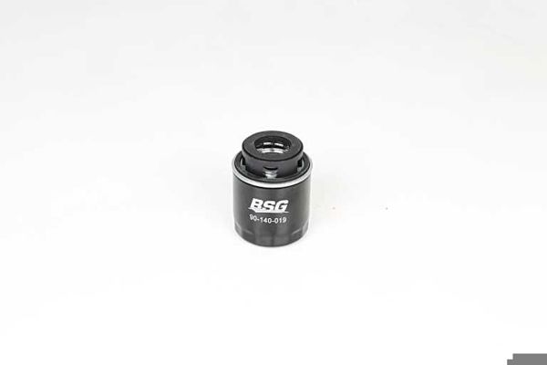 BSG 90-140-019 | Yağ Filtresi Oc593 / 4 / Ls391