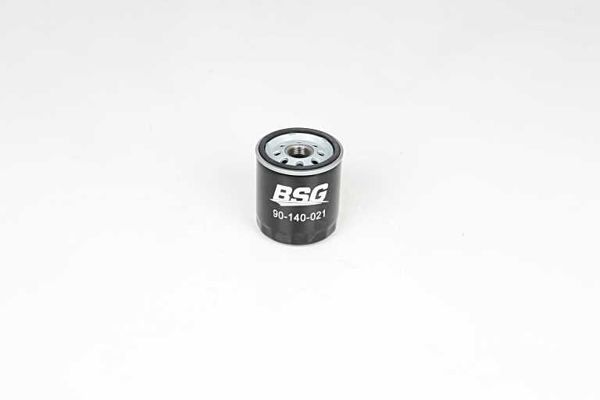 BSG 90-140-021 | Yağ Filtresi Oc1053 / Cs795