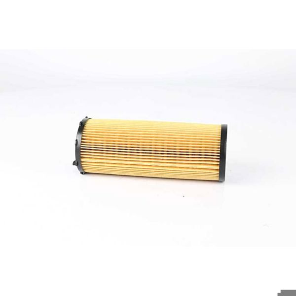 BSG 90-140-026 | Yağ Filtresi Ox196 / 1D / L382