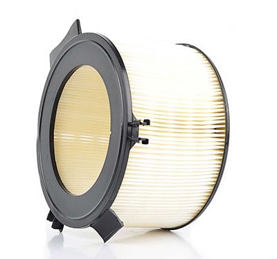 BSG 90-145-003 | Polen Filtresi La65 / Ah182 (Karbonsuz)