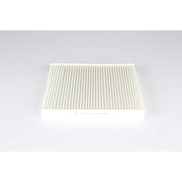 BSG 90-145-021 | Polen Filtresi E2998lı / La888 (Karbonsuz)