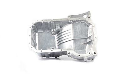 BSG 90-160-008 | Yağ Karteri Sensör Delikli