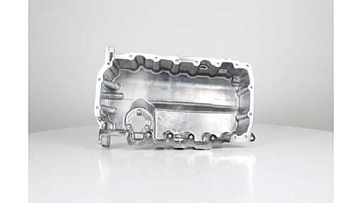 BSG 90-160-012 | Yağ Karteri Sensör Deliksiz