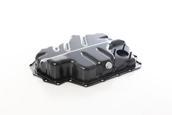 BSG 90-160-020 | Yağ Karteri 118 125 Golf7-Jetta-Passat Cpva-Cpvb-Czca-Czcb 1.4 TSI 13-