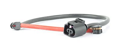 BSG 90-201-001 | Fren Balata Fişi Ön Gıc193-98030900