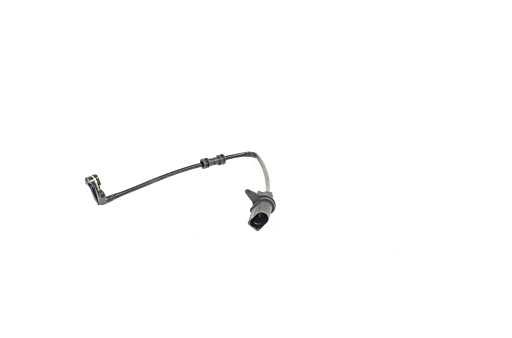 BSG 90-201-007 | Fren Balata Fişi Ön Gıc359 / 98049400 (Adet Fıyat)