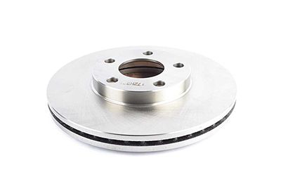 BSG 90-210-002 | Fren Diski Ön 18392-Ddf1014-Df4045 (Adet Fıyat)