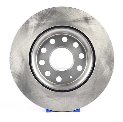 BSG 90-210-008 | Fren Diski Ön 22904-Ddf1223-Df4294 (Adet Fıyat) Golf5-Golf6-Jetta-A3-Leon Bm 04-13