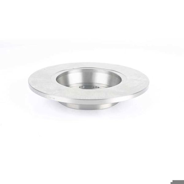 BSG 90-210-027 | Fren Diski Arka 23240 / 36128 / Df7911 (Adet Fıyat)