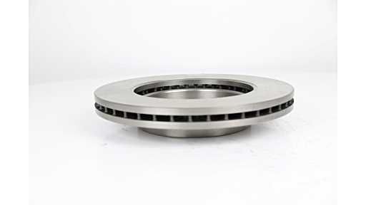 BSG 90-210-029 | Fren Diski Ön Ddf2017c / Df6482 (Adet Fıyat)