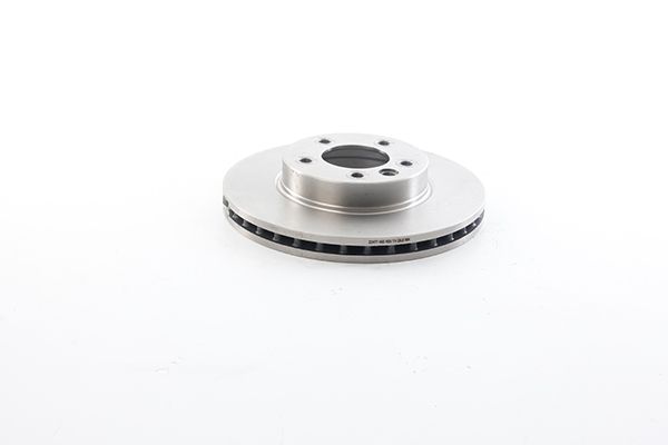 BSG 90-210-032 | Fren Diski Ön Sol Df4764 (Adet Fıyat)