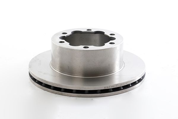 BSG 90-210-035 | Fren Diski Arka 92295303 (Adet Fiyat) Crafter-Man Tge Bm 16-