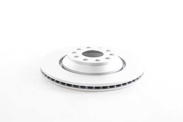 BSG 90-210-038 | Fren Diski Arka Ddf1503 / Df4754 (Adet Fıyat)