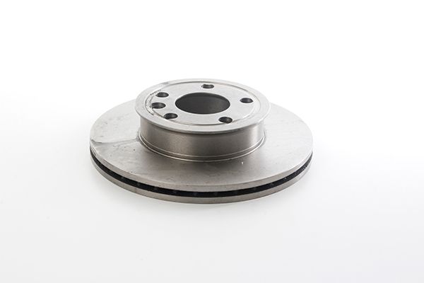 BSG 90-210-048 | Fren Diski Ön Ddf427 (Adet Fıyat)