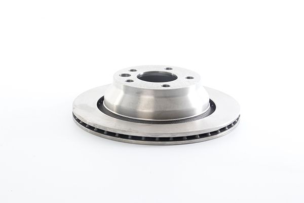 BSG 90-210-053 | Fren Diski Arka Ddf1698 / Df4718s (Adet Fıyat) Touareg Bm 04-