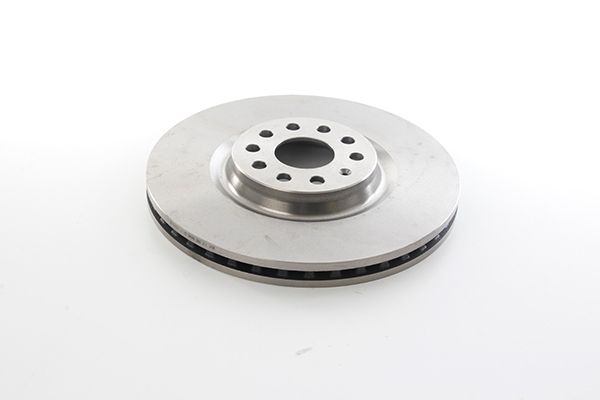 BSG 90-210-058 | Fren Diski Ön Df6133s  (Adet Fıyat) Golf7-Passat-Arteon-A3 Bm 13-