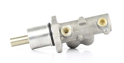 BSG 90-215-005 | Fren Ana Merkez 24.2125-1712.3 / Pml172 (25,4 mm)