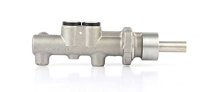 BSG 90-215-007 | Fren Ana Merkez 24.2120-1734.3 / Pmf585 (20,64 mm) Polo-Cordoba-Ibiza-Fabia Bm 01-