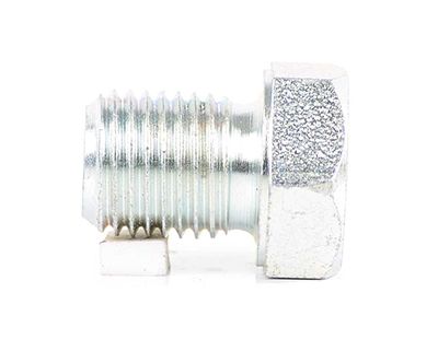 BSG 90-230-001 | Karter Tapası 567.640 / 15374 (M14)