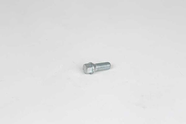 BSG 90-230-013 | Bijon 09801 (M14x27 mm)