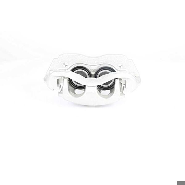 BSG 90-245-012 | Fren Kaliperi Ön Sol Bhv683e