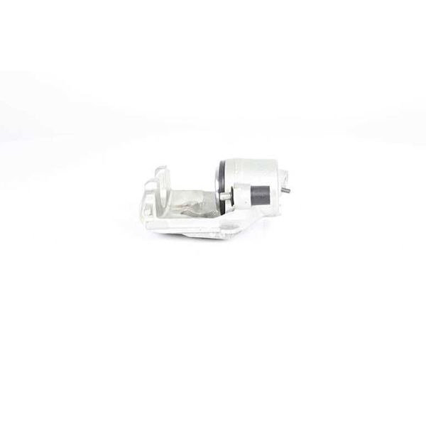 BSG 90-245-016 | Fren Kaliperi Ön Sol Bhw347e Caddy-Golf5-Golf6-Jetta-Passat-Leon Bm 04-