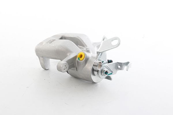 BSG 90-245-032 | Fren Kaliperi Arka Sağ Bhs325