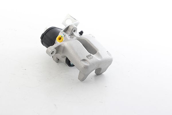 BSG 90-245-035 | Fren Kaliperi Arka Sol El Fren Kaliper Motoru Üzerinde Passat Bm 05-