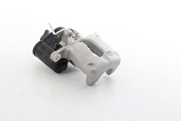 BSG 90-245-036 | Fren Kaliperi Arka Sağ El Fren Kaliper Motoru Üzerınde