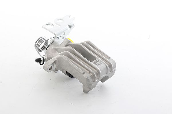 BSG 90-245-046 | Fren Kaliperi Arka Sağ Bhn954