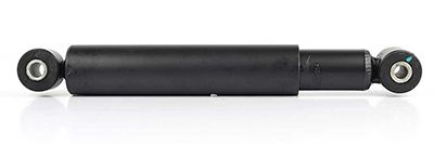 BSG 90-300-014 | Amortisör Arka Sağ/Sol (32-H60-0 / 290 377) (Yağlı-Takozsuz) Lt-Sprinter Bm 96-06