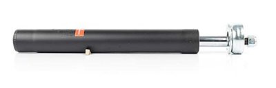 BSG 90-300-025 | Amortisör Ön Sağ/Sol (27-467-0 / 100 517 (Yağlı-Takozsuz) Golf2-Jetta Bm 82-86