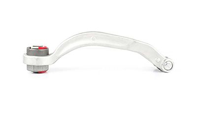 BSG 90-310-003 | Rotilli Kol Alt Eğri Sol 21196 / 13676 02