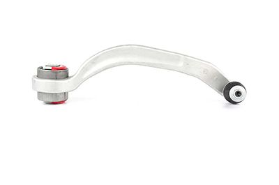 BSG 90-310-004 | Rotilli Kol Alt Eğri Sağ 21198 / 13677 02