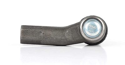 BSG 90-310-017 | Rot Başı Sol 26096 / 35279 01