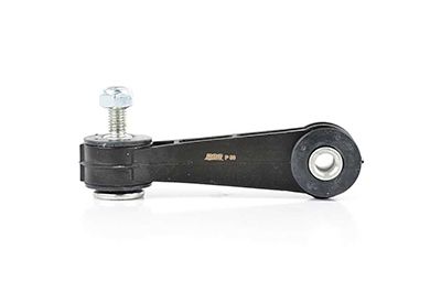 BSG 90-310-019 | Viraj Askı Rotu Ön 18264 / 21699 02 (Plastik)