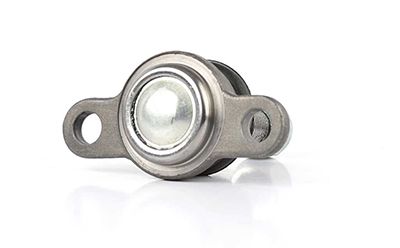 BSG 90-310-045 | Rotil Alt 18740 / 14571 02 T4 Bm 97-03