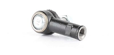 BSG 90-310-064 | Rot Başı Ön 12197 / 19719 02