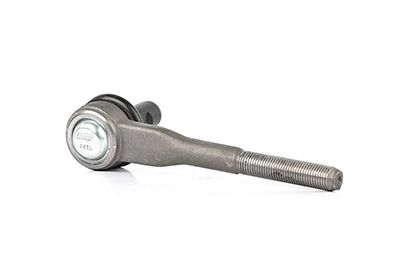 BSG 90-310-078 | Rot Başı Ön 21840 / 25972 01