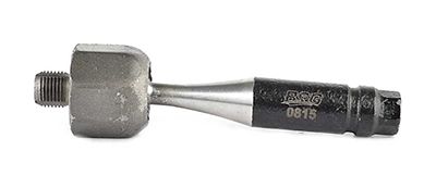 BSG 90-310-083 | Rot Mili Ön 31496 / 27154 01 A6 Bm 05-11