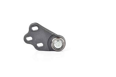 BSG 90-310-093 | Rotil Alt Sol 09008 / 10053 02 A80 Bm 87-95