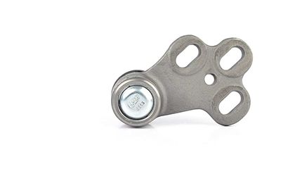 BSG 90-310-095 | Rotil Alt Sol 02057 / 10053 02