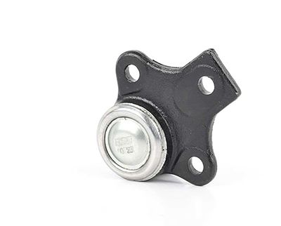 BSG 90-310-097 | Rotil Alt 07855 / 10169 05