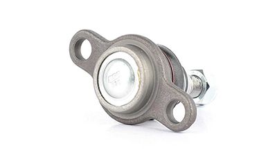 BSG 90-310-101 | Rotil Alt 31736 / 27598 02 T5-T6 Bm 04-