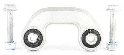 BSG 90-310-102 | Viraj Askı Rotu Ön Sol 21920 / 21924 / 25857 02