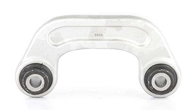 BSG 90-310-106 | Viraj Askı Rotu Ön 27867 / 31030 / 30536 02