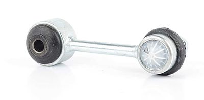 BSG 90-310-108 | Viraj Askı Rotu Arka 28212 (Metal)