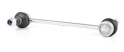 BSG 90-310-111 | Viraj Askı Rotu Ön 12002 / 31177 01