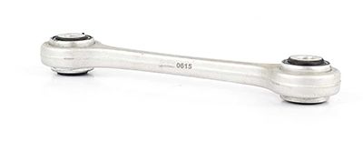 BSG 90-310-114 | Viraj Askı Rotu Ön 31706 / 30583 01